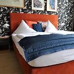 Hotel Zur Faehrbruecke