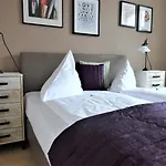 Hotel Zur Faehrbruecke