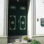 酒店 Zur Faehrbruecke
