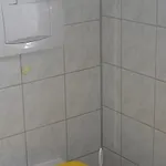 Zur Faehrbruecke 3*