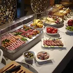 酒店 Zur Faehrbruecke 施特拉尔松德