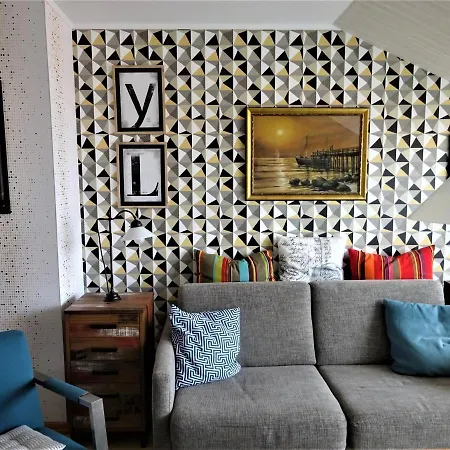 Hotel Zur Faehrbruecke