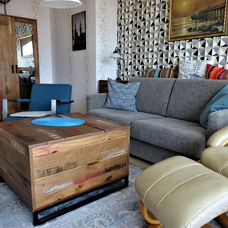 Hotel Zur Faehrbruecke 3*