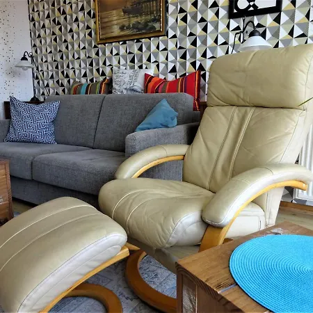 Zur Faehrbruecke Hotel Stralsund