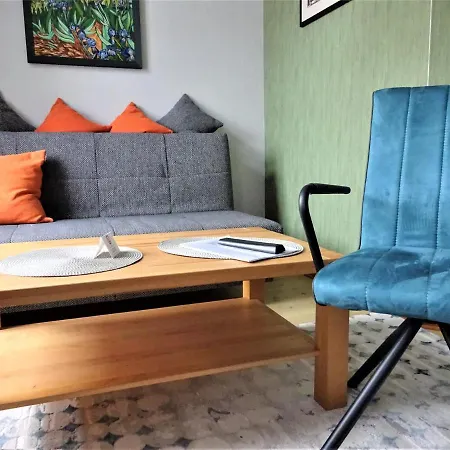 Hotel Zur Faehrbruecke 3*