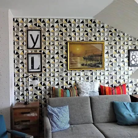 Hotel Zur Faehrbruecke 3*