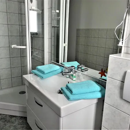 Hotel Zur Faehrbruecke