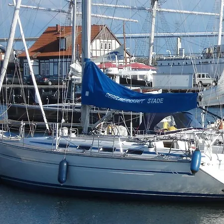 Hotel Zur Faehrbruecke