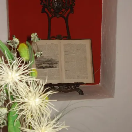 Hotel Zur Faehrbruecke 3*